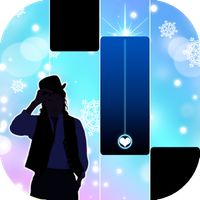 Beat it - Michael Piano Songs