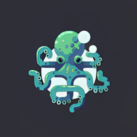 Crypto Market Manager