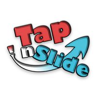 Tap&Slide