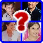 Guess the Bollywood Movie Quiz