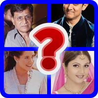 Guess the Bollywood Movie Quiz