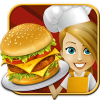 Restaurant Mania Pro