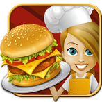 Restaurant Mania Pro