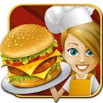 Restaurant Mania Pro