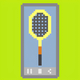 Tennis Smash