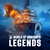 Wargaming Group