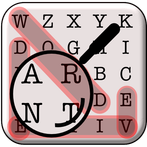Word Detective Free