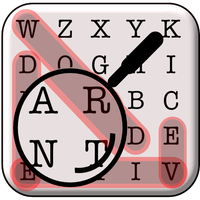 Word Detective Free