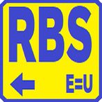 Character Rebus