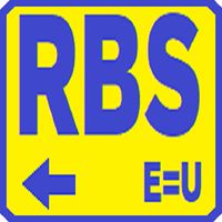 Character Rebus