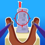 Sling Castle