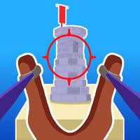 Sling Castle