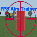FPS Aim Trainer
