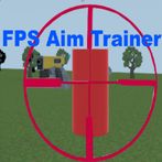 FPS Aim Trainer