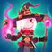 All Who Wander - Roguelike RPG