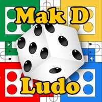 MakD Ludo