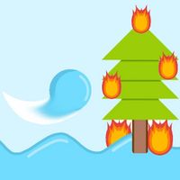 Winter Wonderball 3D