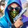 Downtown Mafia: Gang Wars Game