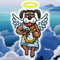 The Ducks Hunting Challenge