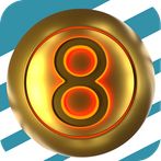 Golden 8
