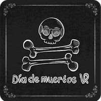 Dia de Muertos VR