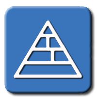Pyramid Solitaire