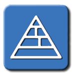 Pyramid Solitaire