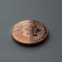 로스플 - (거래소, 비트코인, 암호화폐) 로스 줄이기