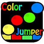 Color Jumper - Endless Runner