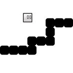 Another One Square Game