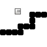 Another One Square Game