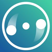 In Circle - Hyper Casual Game