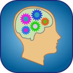 Memoritris. Memorización.