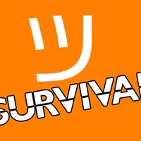 ORANGE SURVIVAL
