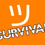 ORANGE SURVIVAL