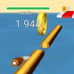 spral Rolling online game