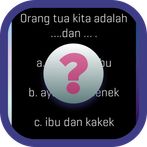 Soal Kelas 1 SD Tema 4 st 1