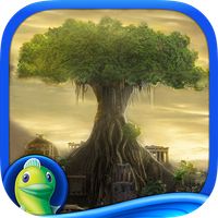 Amaranthine Voyage: The Tree of Life