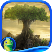 Amaranthine Voyage: The Tree of Life