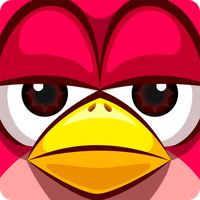 Kooky Bird