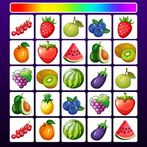 Tile Connect - Onet Animal