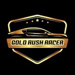 Gold Rush Racer