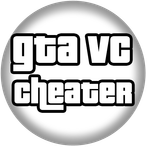 JCheater: Vice City Edition