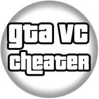 JCheater: Vice City Edition