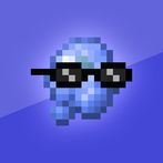 CoolSlime.io