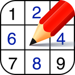 Sudokuiq.com - classic sudoku
