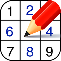 Sudokuiq.com - classic sudoku