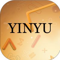 Yinyu Math Game