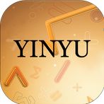 Yinyu Math Game