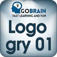 Logopedia- pamięć słuchowa